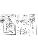 Предварительный просмотр 32 страницы Luxman D-107u Service Manual