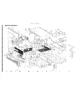 Предварительный просмотр 41 страницы Luxman D-107u Service Manual