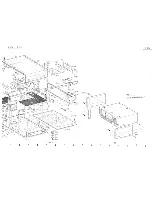 Предварительный просмотр 42 страницы Luxman D-107u Service Manual