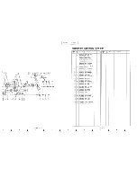 Предварительный просмотр 44 страницы Luxman D-107u Service Manual