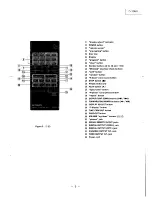 Предварительный просмотр 57 страницы Luxman D-107u Service Manual