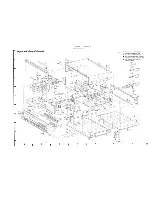 Предварительный просмотр 89 страницы Luxman D-107u Service Manual