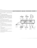 Preview for 11 page of Luxman L-410 Owner'S Manual