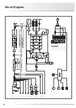 Preview for 22 page of Luxman L-507uX MARKII Owner'S Manual