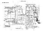 Preview for 3 page of Luxman LV-100 Service Manual