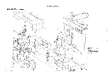 Preview for 4 page of Luxman LV-100 Service Manual