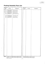 Preview for 11 page of Luxman LV-100 Service Manual