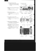 Preview for 6 page of Luxman LV-105 Service Manual