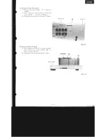 Preview for 7 page of Luxman LV-105 Service Manual