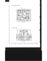 Preview for 12 page of Luxman LV-105 Service Manual