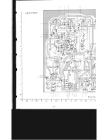 Preview for 15 page of Luxman LV-105 Service Manual