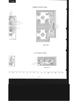 Preview for 22 page of Luxman LV-105 Service Manual