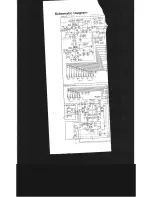 Preview for 26 page of Luxman LV-105 Service Manual