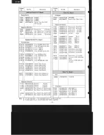 Preview for 34 page of Luxman LV-105 Service Manual