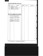 Preview for 44 page of Luxman LV-105 Service Manual