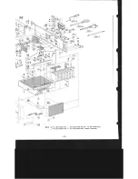 Preview for 46 page of Luxman LV-105 Service Manual