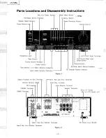 Preview for 4 page of Luxman LV-105u Service Manual