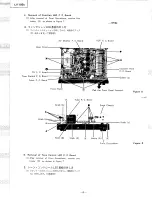 Preview for 6 page of Luxman LV-105u Service Manual