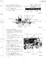 Preview for 7 page of Luxman LV-105u Service Manual