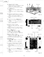 Preview for 8 page of Luxman LV-105u Service Manual