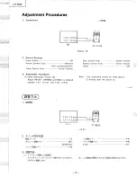 Preview for 10 page of Luxman LV-105u Service Manual