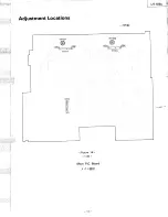 Preview for 11 page of Luxman LV-105u Service Manual