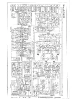 Preview for 13 page of Luxman LV-105u Service Manual