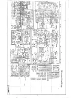 Preview for 14 page of Luxman LV-105u Service Manual