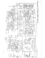 Preview for 15 page of Luxman LV-105u Service Manual