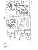 Preview for 16 page of Luxman LV-105u Service Manual