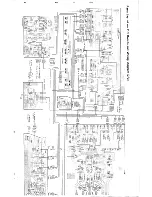 Preview for 17 page of Luxman LV-105u Service Manual