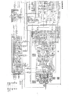 Preview for 18 page of Luxman LV-105u Service Manual