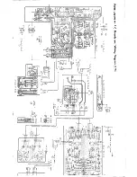 Preview for 19 page of Luxman LV-105u Service Manual