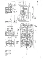 Preview for 20 page of Luxman LV-105u Service Manual