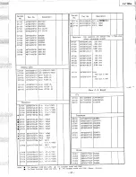 Preview for 23 page of Luxman LV-105u Service Manual