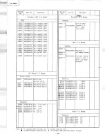 Preview for 26 page of Luxman LV-105u Service Manual