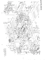 Preview for 29 page of Luxman LV-105u Service Manual