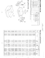 Preview for 30 page of Luxman LV-105u Service Manual