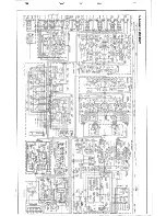 Preview for 35 page of Luxman LV-105u Service Manual