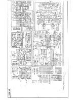 Preview for 36 page of Luxman LV-105u Service Manual