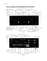 Preview for 4 page of Luxman LV-117 Service Manual