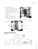 Preview for 5 page of Luxman LV-117 Service Manual