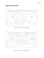 Preview for 7 page of Luxman LV-117 Service Manual