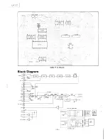 Preview for 8 page of Luxman LV-117 Service Manual