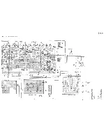 Preview for 10 page of Luxman LV-117 Service Manual