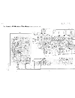 Preview for 11 page of Luxman LV-117 Service Manual