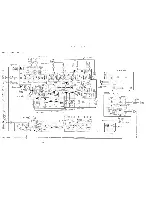 Preview for 12 page of Luxman LV-117 Service Manual