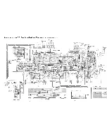 Preview for 13 page of Luxman LV-117 Service Manual