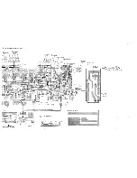 Preview for 14 page of Luxman LV-117 Service Manual