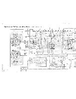 Preview for 15 page of Luxman LV-117 Service Manual